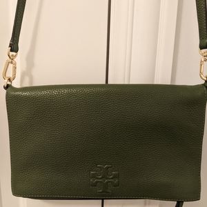 Tory Burch Crossbody